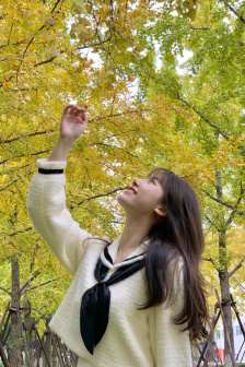 暗涌电视剧在线播放