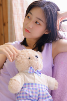 色情成人网站小说视频